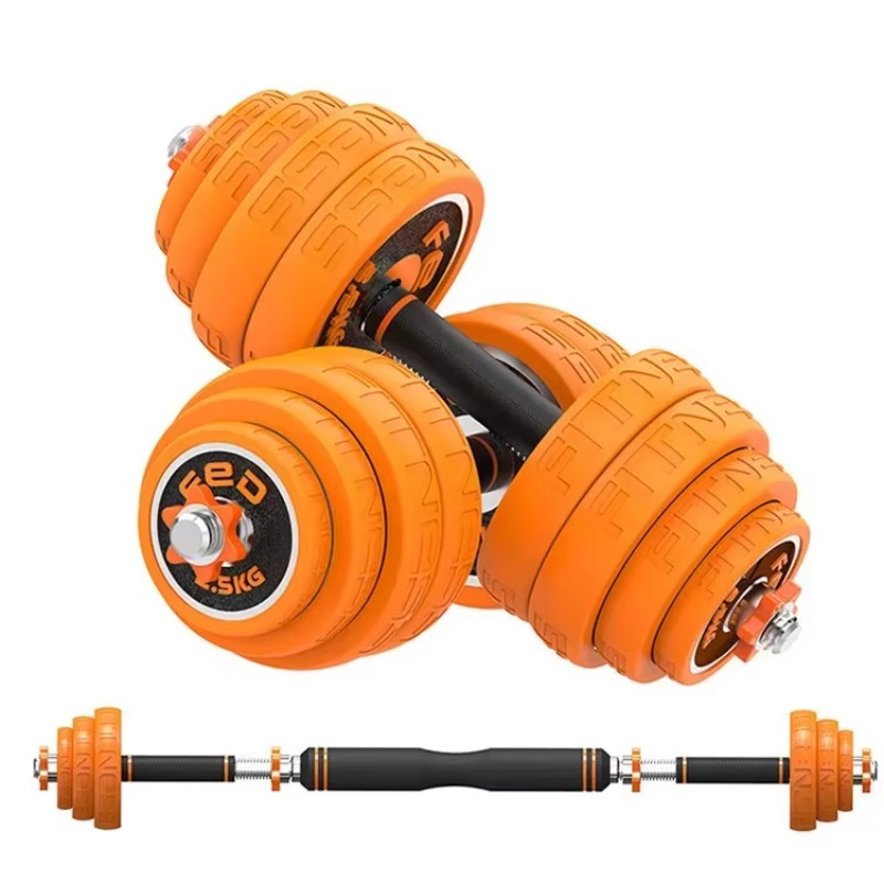 Kettlebell - 高品質 ケトルベル グリップ 20ポンド 40ポンド 家庭用