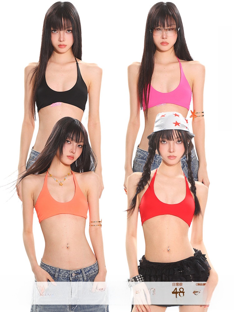 Oxygen Yoga & Fitness Yorkdale Reviews - UNCMHISEX 夏軽量ヨガカジュアル女性のベスト酸素スポーツレジャーノースリーブトップアウトドアウェア下着