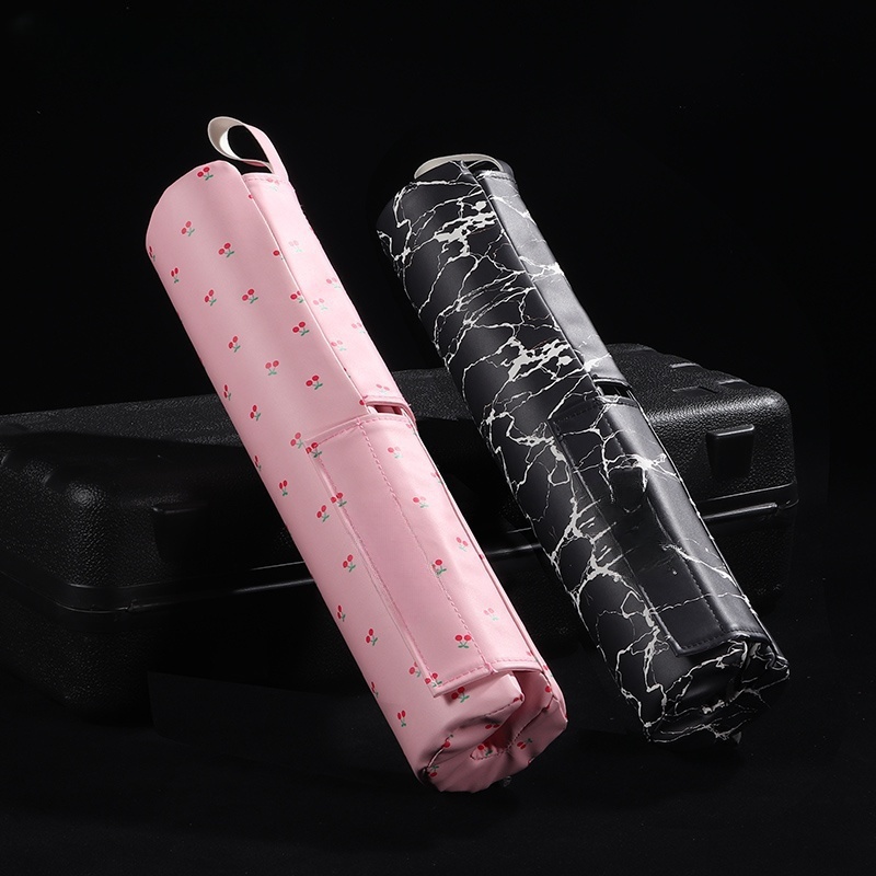 Hip Thrust Pad - スクワットパッドとヒップスラストパッド（レッグデイ用）PUバーベルパッドは所定の位置に固定され、スクワット、ランジ、グルートブリッジバーに適した厚いクッションです。