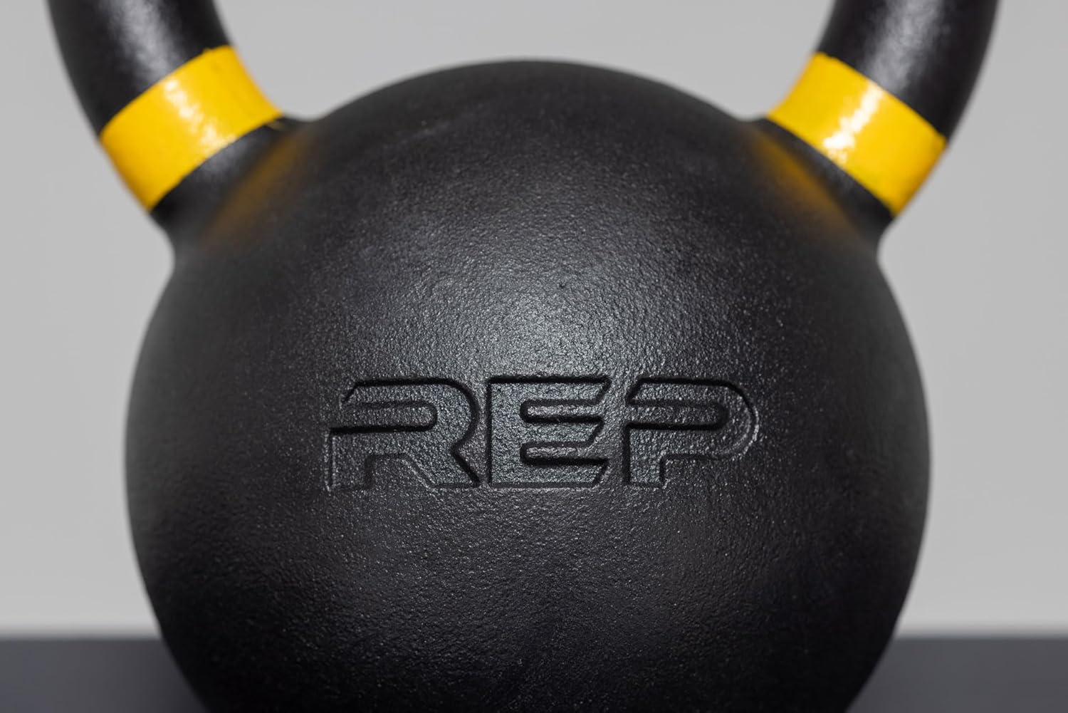 鋳鉄製ケトルベルセットと単品、重量範囲4kg～24kg、自宅 - Kettlebell のレビューと価格