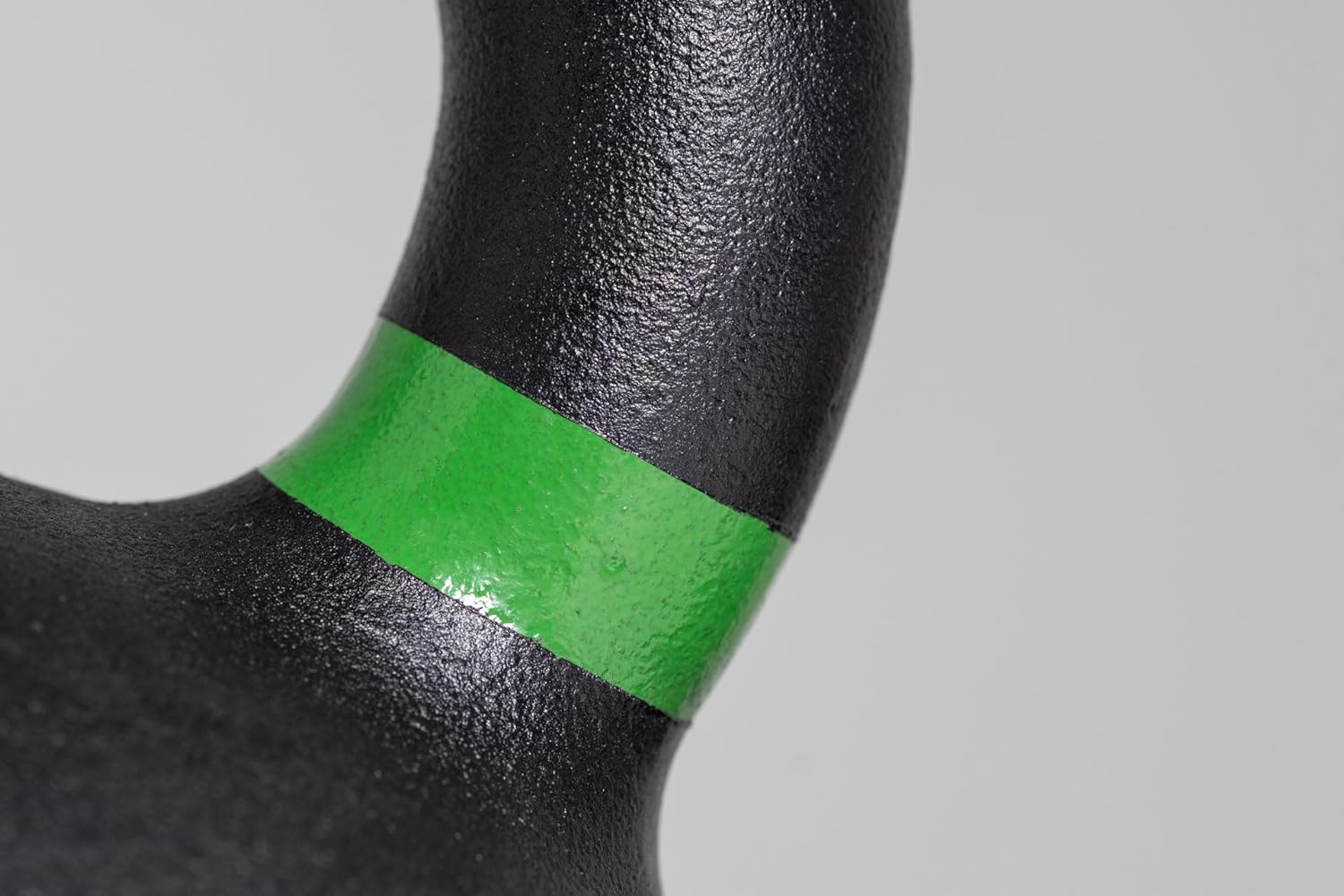 鋳鉄製ケトルベルセットと単品、重量範囲4kg～24kg、自宅 - Kettlebell のレビューと価格