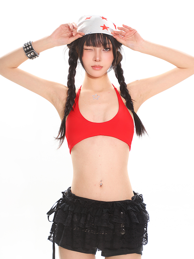 UNCMHISEX 夏軽量ヨガカジュアル女性のベスト酸素スポ - Oxygen Yoga & Fitness Yorkdale Reviews のレビューと価格