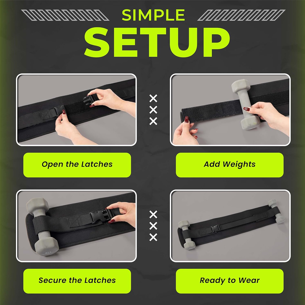 ヒップスラストベルト（臀筋用）、パッド入りウェイトベルト（男 - Hip Thrust Pad のレビューと価格