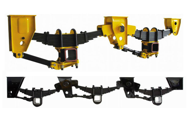3*16T ドイツ式リーフスプリングサスペンション Trx  - Suspension Trainer Trx のレビューと価格