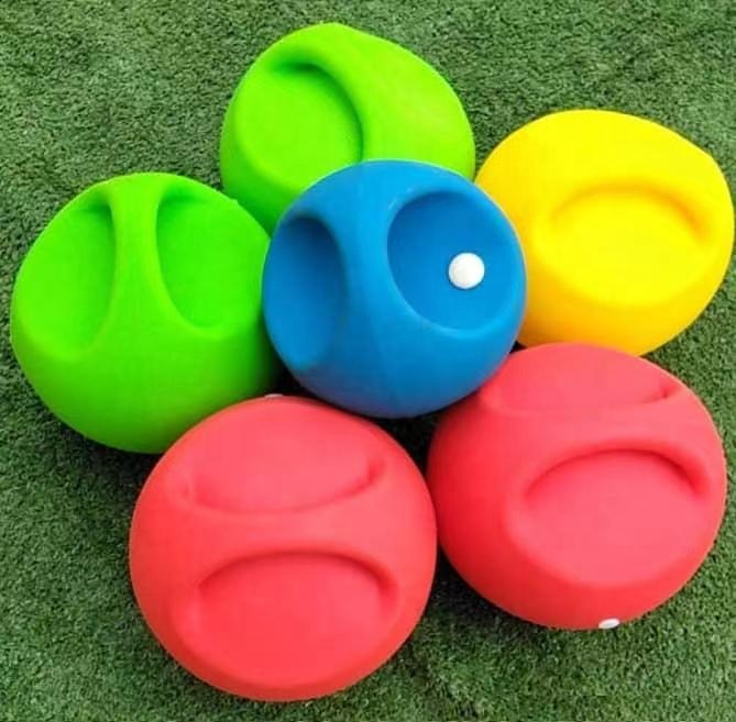 2026年式 伝統的な柔らかいゴム製ウォーターケトルベル 筋 - Kettlebell のレビューと価格