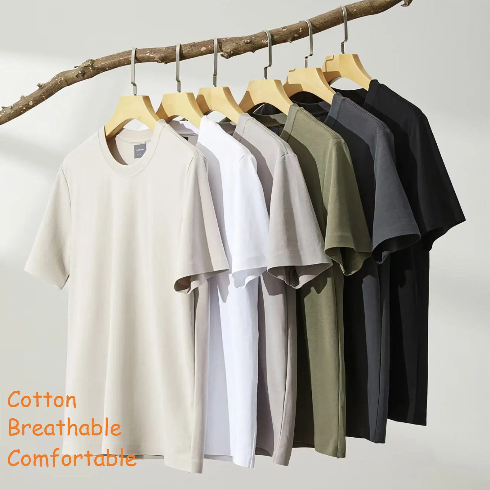 ピラティスは私のハッピーアワーです Tシャツ フィットネス愛 - Yoga And Fitness Instructor のレビューと価格