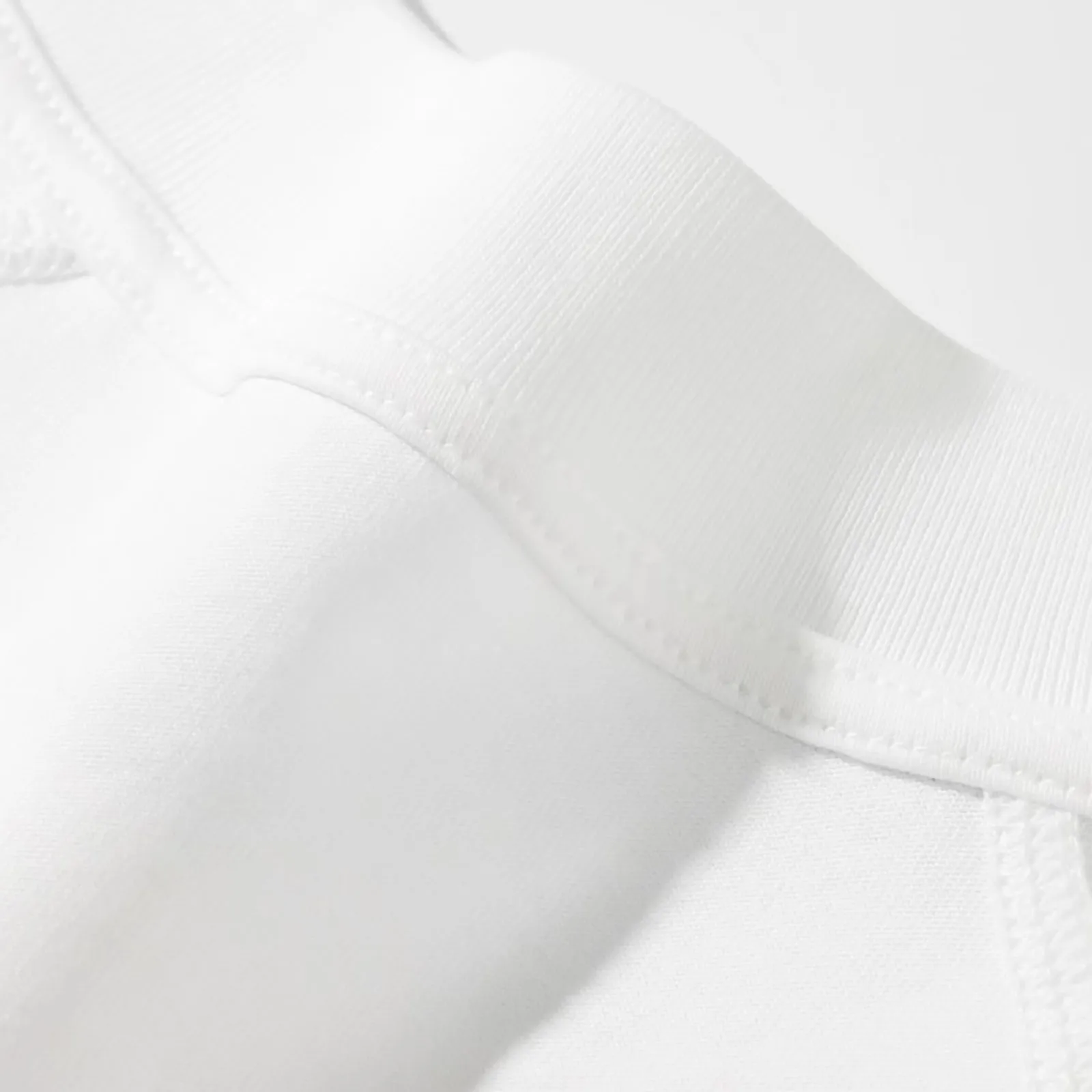 ピラティスは私のハッピーアワーです Tシャツ フィットネス愛 - Yoga And Fitness Instructor のレビューと価格