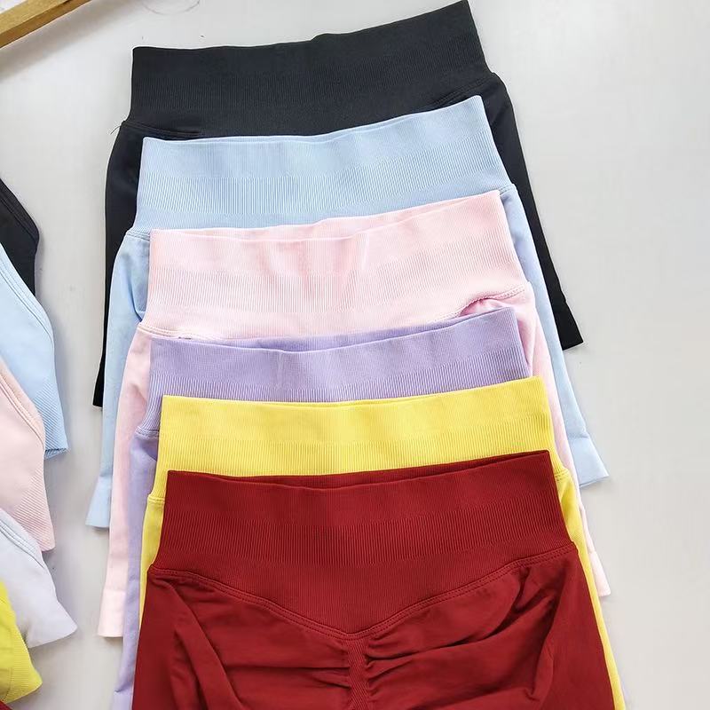 HISTELLO スポーツセットピース女性ストラップ付きジム - Yoga Fitness Outfit のレビューと価格