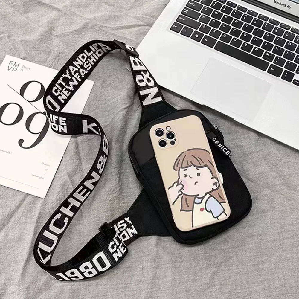 メンズスポーツチェストパックフィットネスヨガミニチェストバッ - Yoga Fitness Name のレビューと価格
