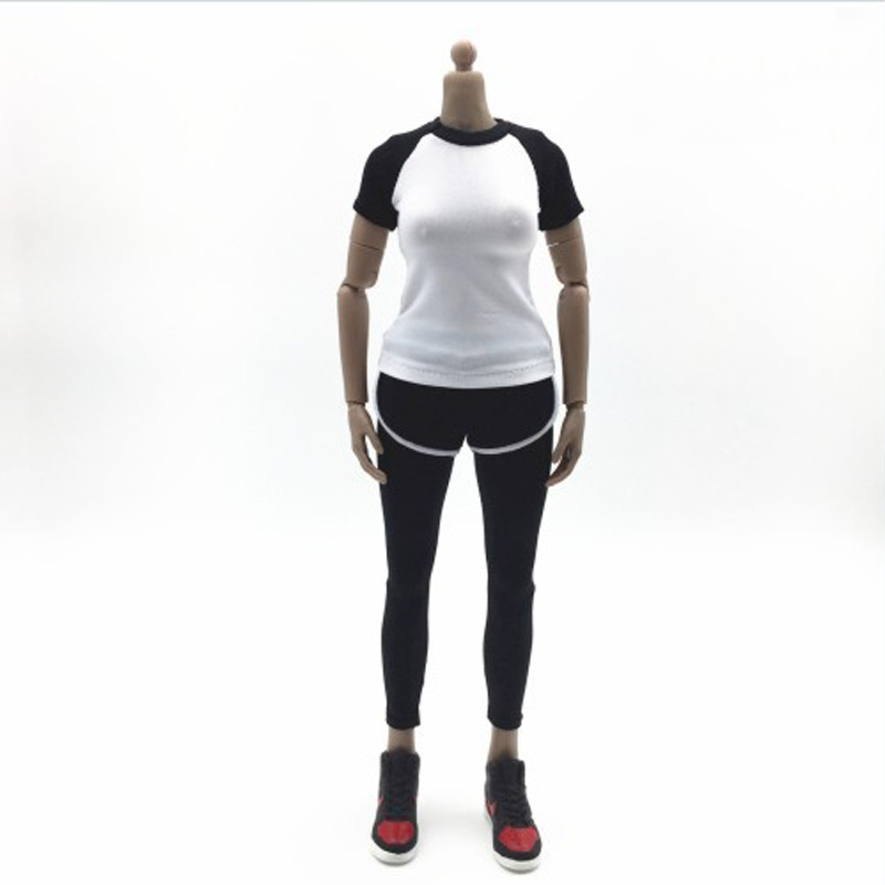 女性のカジュアルスポーツウェア,ヨガベスト,12インチのアク - Yoga Fitness Tva のレビューと価格