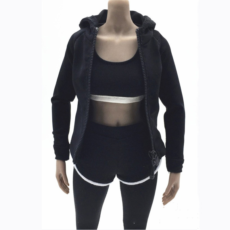 女性のカジュアルスポーツウェア,ヨガベスト,12インチのアク - Yoga Fitness Tva のレビューと価格
