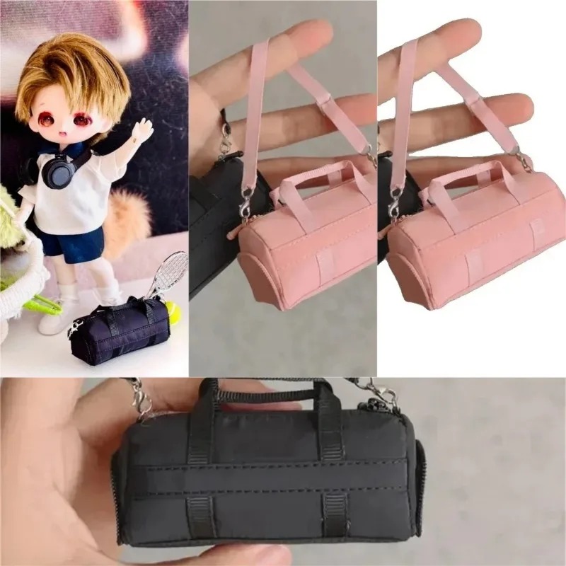 1/6 スケールアクションフィギュア 8 センチクロスボディ - Yoga In Fitness First のレビューと価格