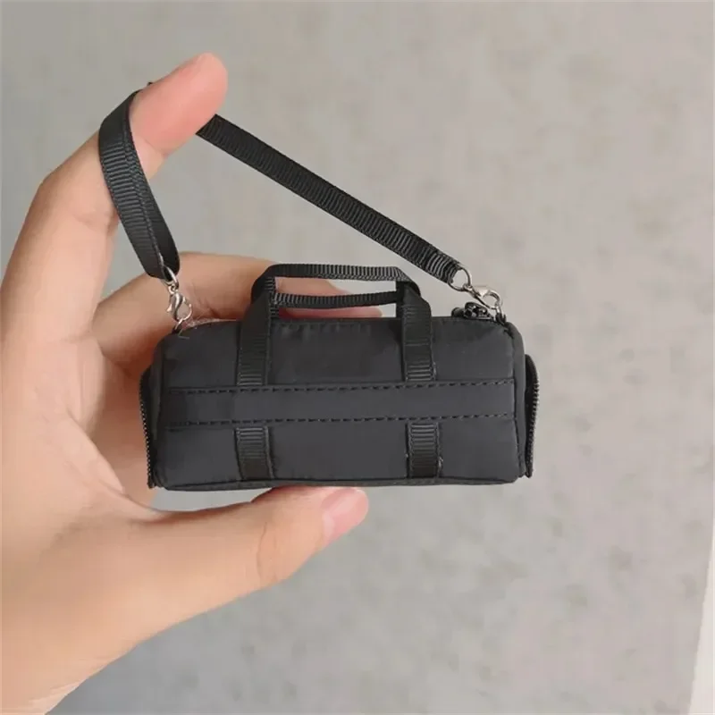 1/6 スケールヨガトレンディスポーツバックパック 8 セン - Yoga Fitness Tva のレビューと価格