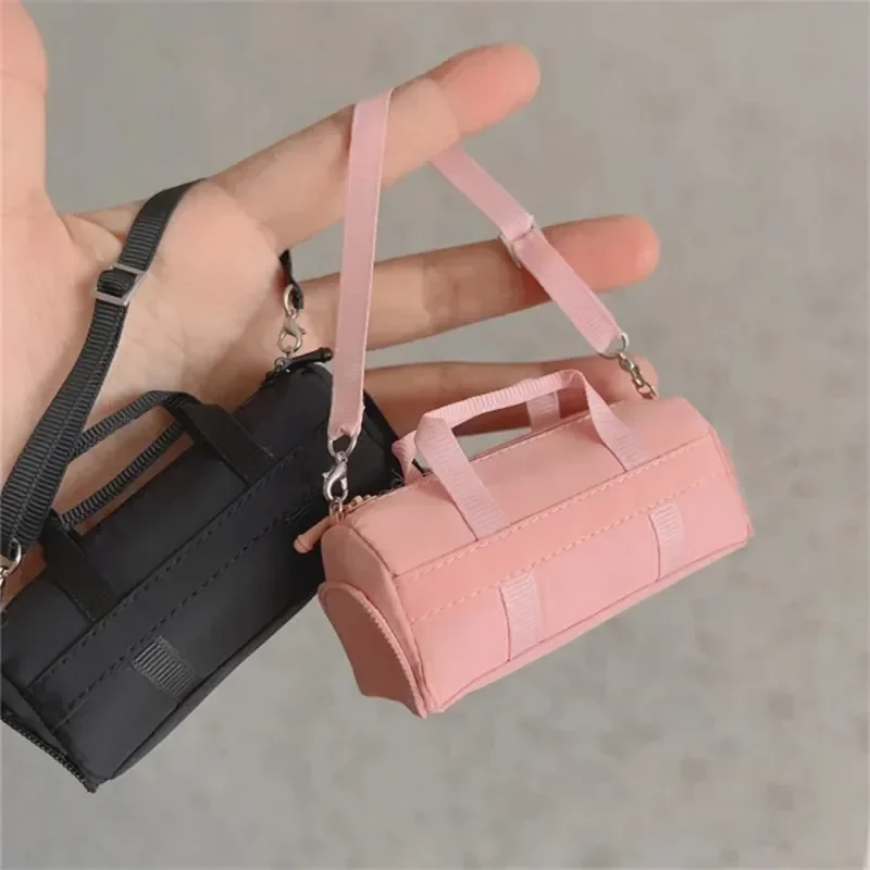 1/6 スケールヨガトレンディスポーツバックパック 8 セン - Yoga Fitness Tva のレビューと価格