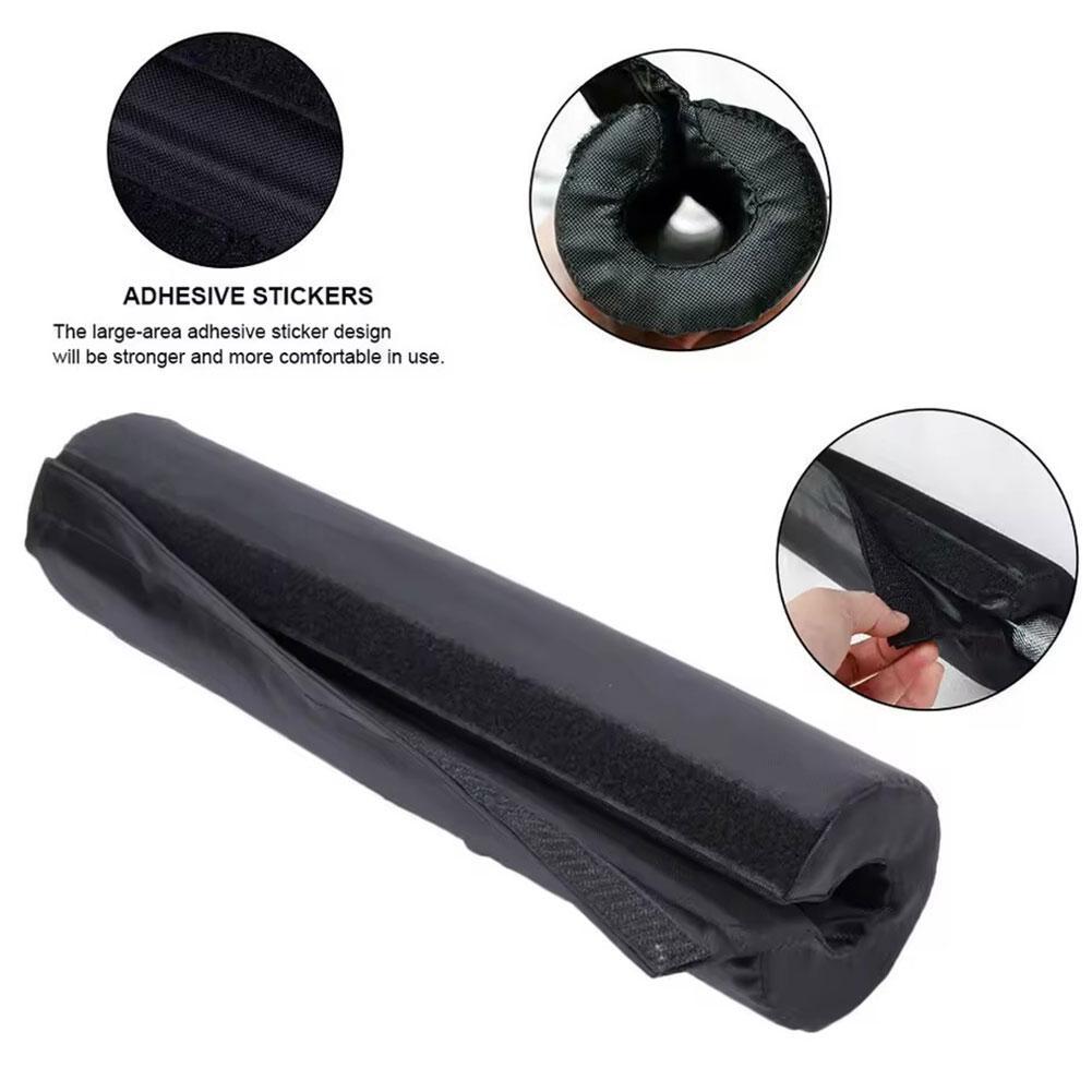バーベルスクワットパッド＆ヒップスラストパッド、ウェイトリフ - Hip Thrust Pad のレビューと価格