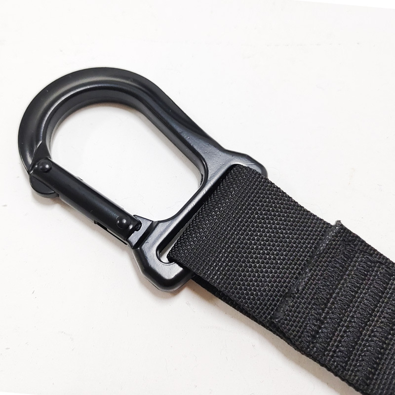 新しいフィットネスサスペンションハンギングトレーニングフィッ - Suspension Trainer Trx のレビューと価格