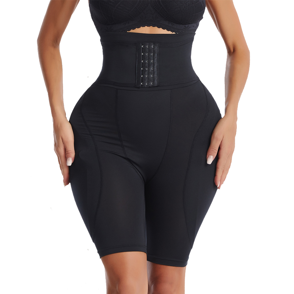 KUCLUT 女性ヒップエンハンサーシェイプウェア偽尻パッド - Hip Thrust Pad のレビューと価格