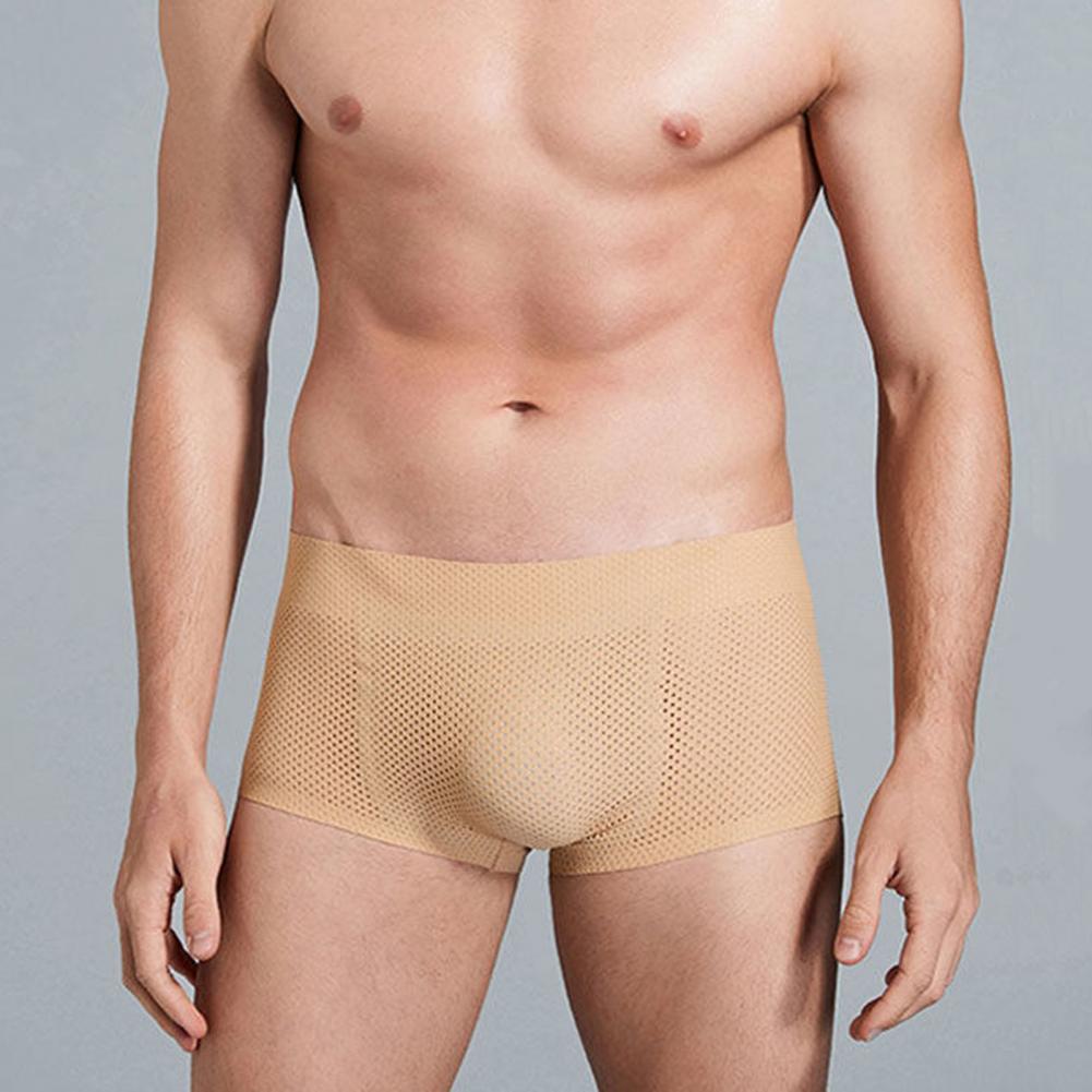男性用のシームレスで通気性のあるヒップリフト下着,偽の臀部, - Hip Thrust Pad のレビューと価格
