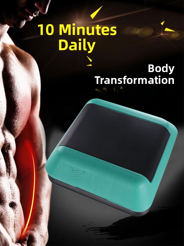 ミニ40CMフィットネスジム酸素リズムペダルプライベートトレ - Oxygen Yoga & Fitness Yorkdale Reviews のレビューと価格