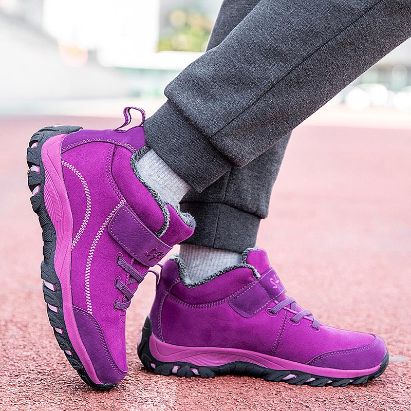 short winter sports shoes for  - Yoga In Fitness First のレビューと価格